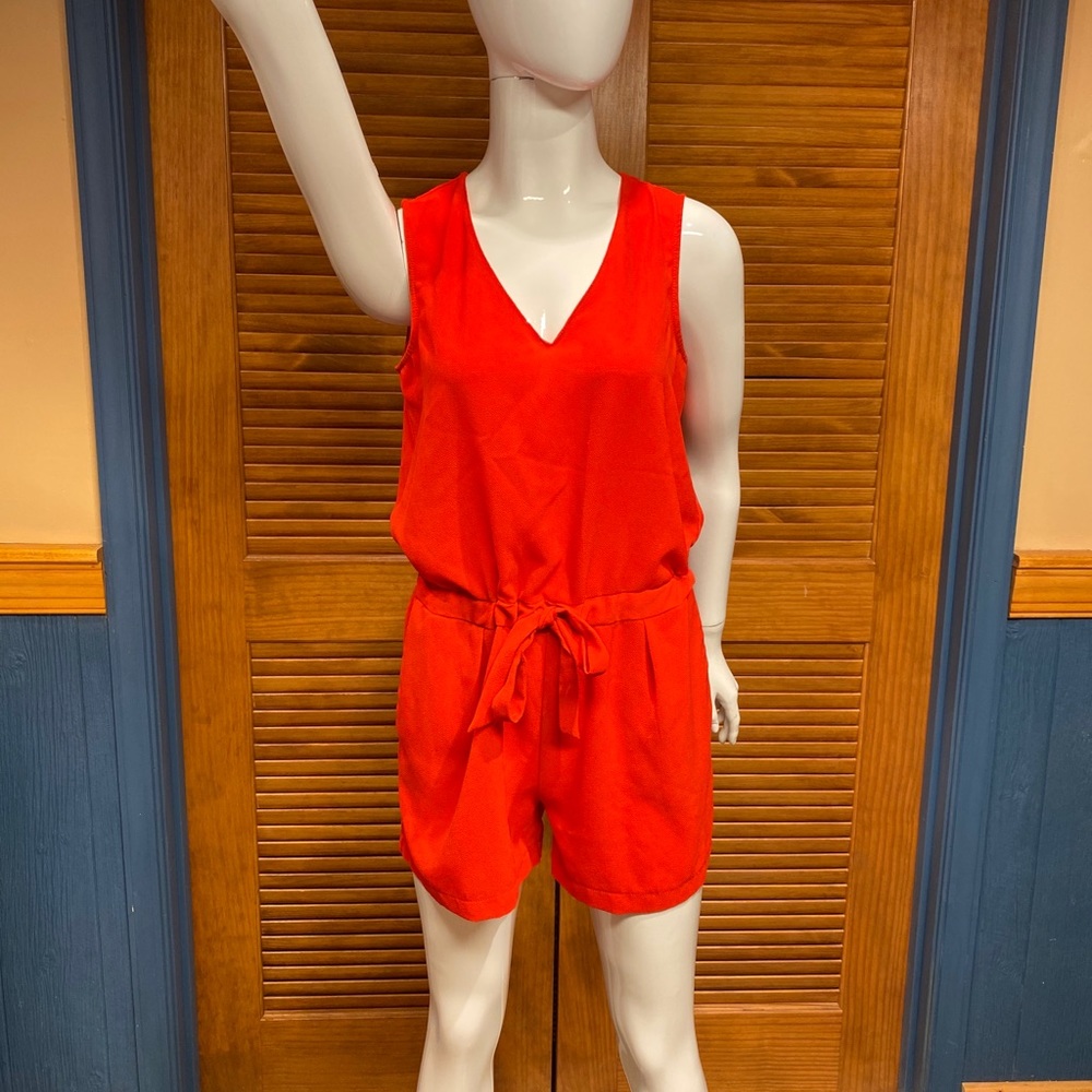 Zara Basic - image 1